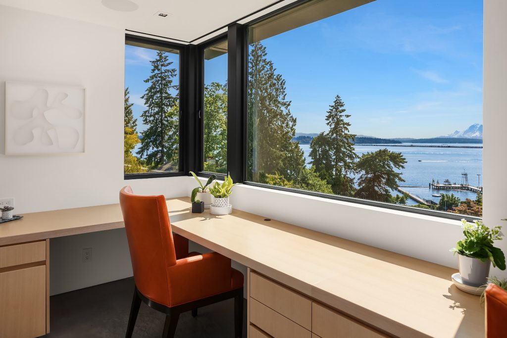 Laurelhurst_26
