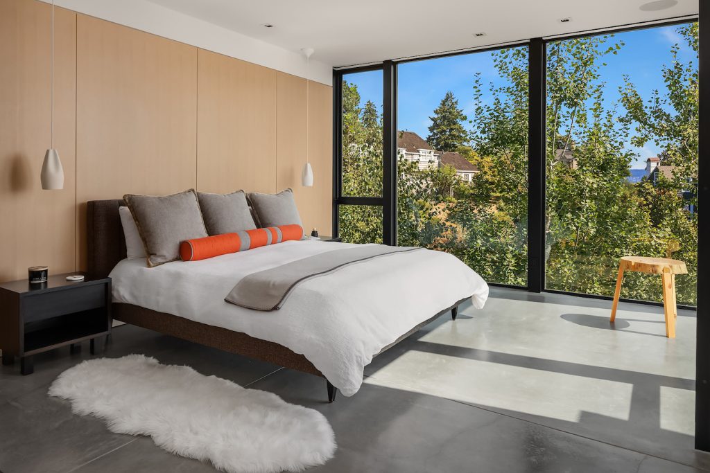 Laurelhurst_30