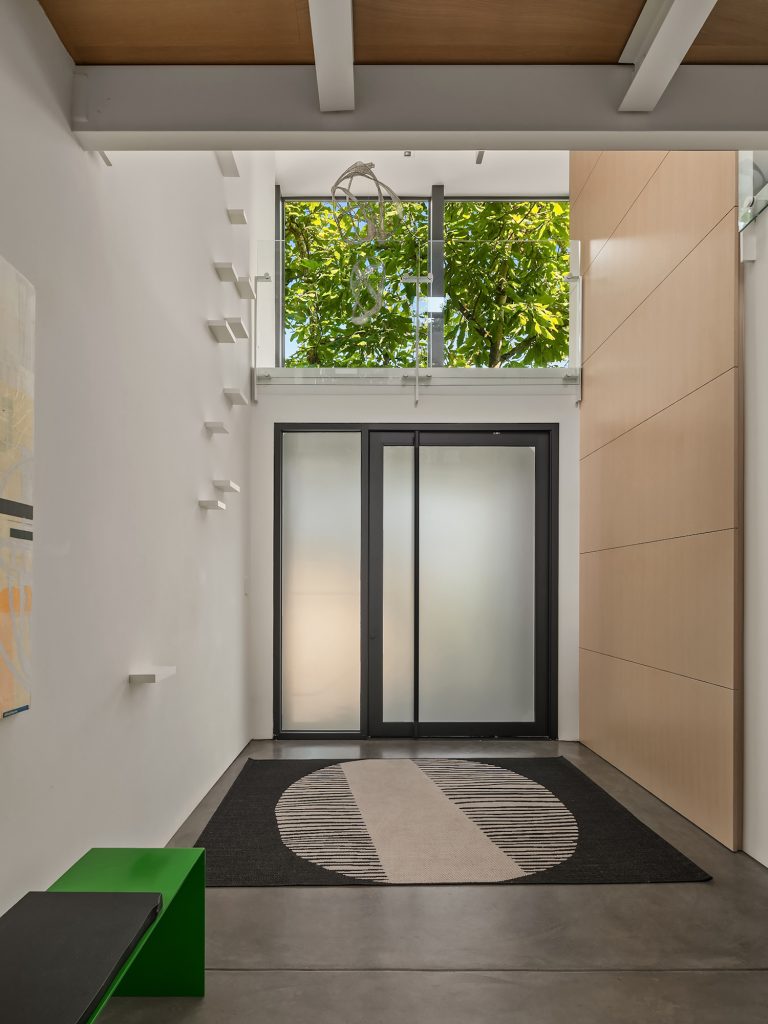 Laurelhurst_40