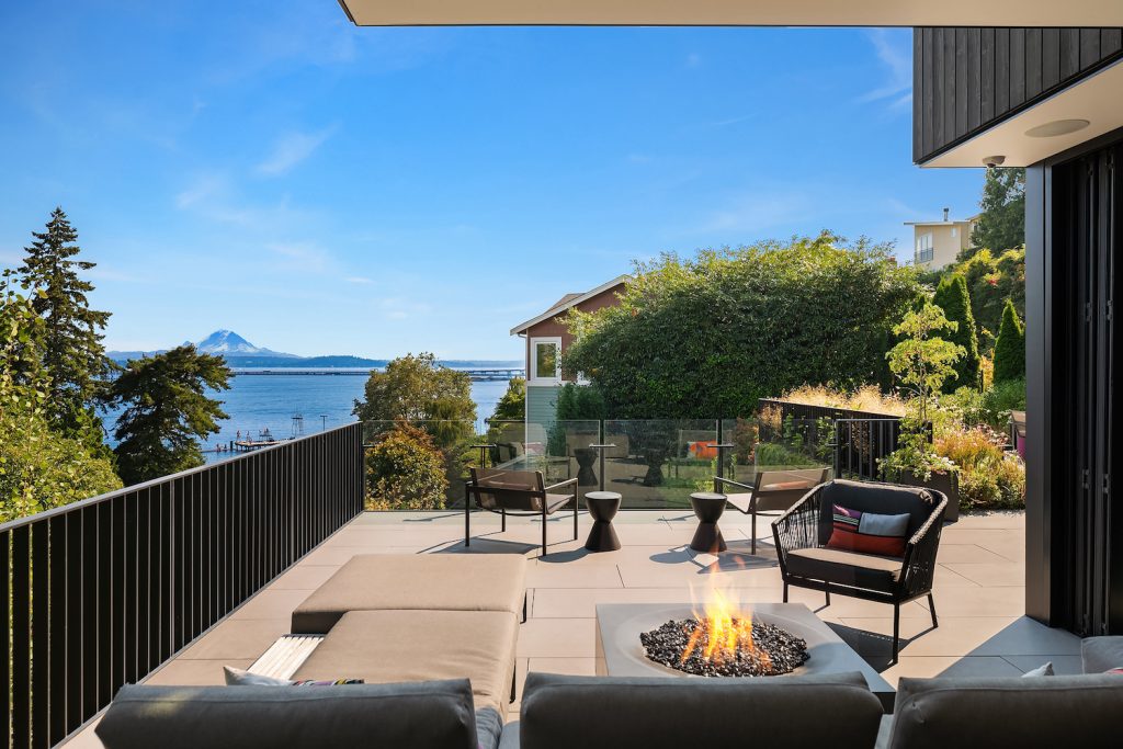 Laurelhurst_44